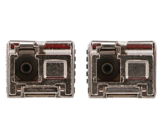 ExtraLink SFP+ 10G+ WDM 10Gbps jednomodowy 2km PARA - 1543011 - zdjęcie 4